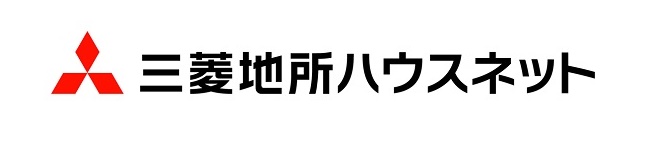 サイトポリシー｜ザ・パークハウス芦屋レジデンス