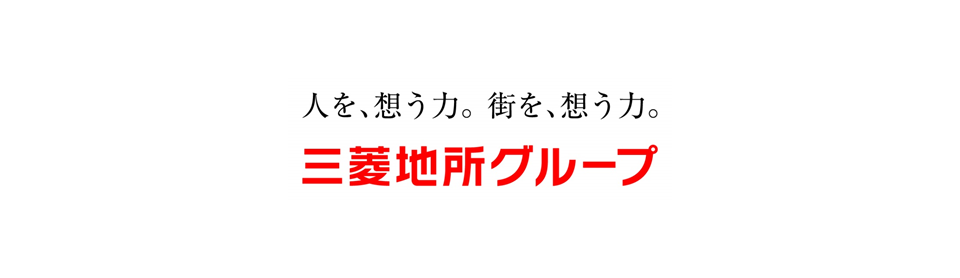 三菱地所グループ｜ザ・パークハウス芦屋レジデンス