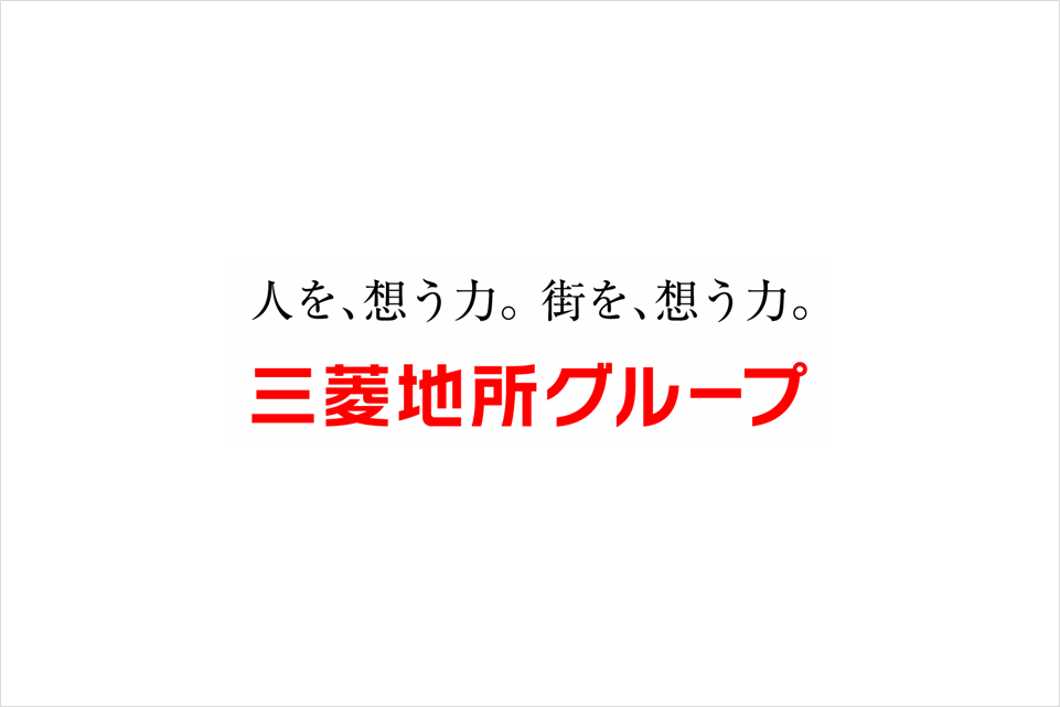 三菱地所グループ｜ザ・パークハウス芦屋レジデンス